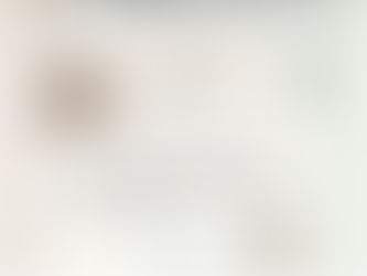 Calendrier de l'avent - 04 décembre 2025