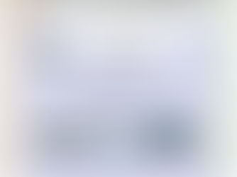 Calendrier de l'avent - 09 décembre 2025