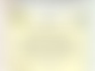 Calendrier de l'avent - 06 décembre 2025