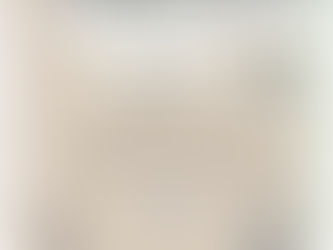 Calendrier de l'avent - 20 décembre 2025