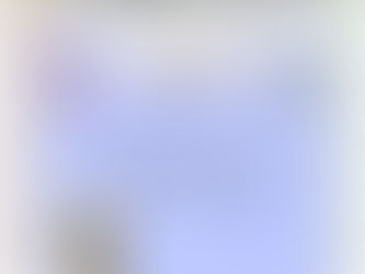 Calendrier de l'avent - 11 décembre 2025