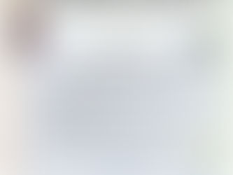 Calendrier de l'avent - 01 décembre 2025