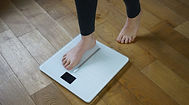 withings-adds-baby-mode-to-its-body-and-