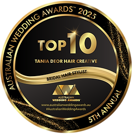 Tania-DeOr-Hair-Creative-AWA-Top10-2025.png