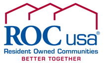 ROC Logo.gif