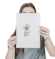 Flower Sketch_edited.png