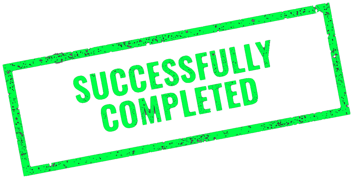 SuccesfullyCompleted.gif
