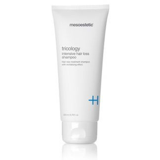 Tricology Intensive Hair Loss Shampoo 200ml