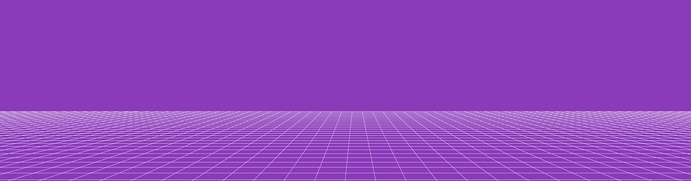 bp_top_bg.png