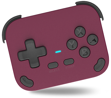 bp_color_02.png