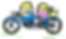 Bike 2.png