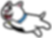 Wizard Run.png