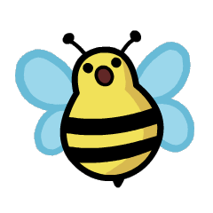Bee-FLYING3-fat.gif