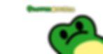 pamplemousse.ca