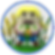 mm.png