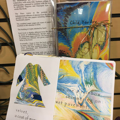 Childbookondisplay.jpeg
