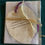 Thumbnail: Peace Leaves  Learn As You Grow Set of 4