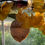 Thumbnail: Garland: "Sole Sitting, Dipping"