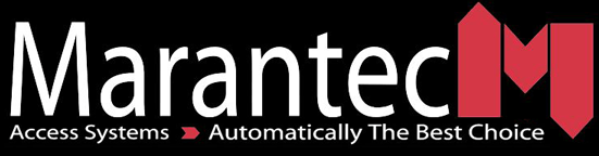 marantec logo.gif