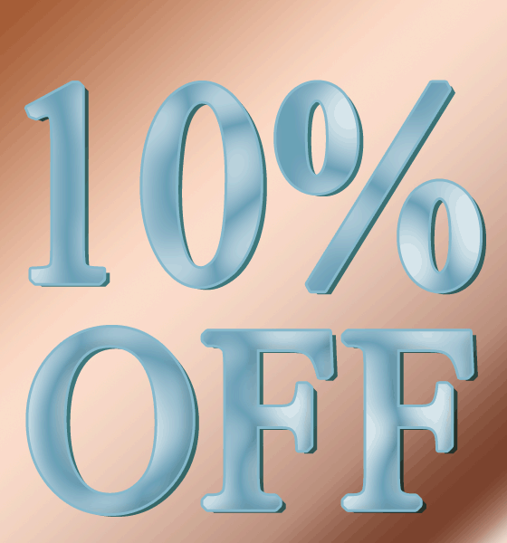 10 % off.gif