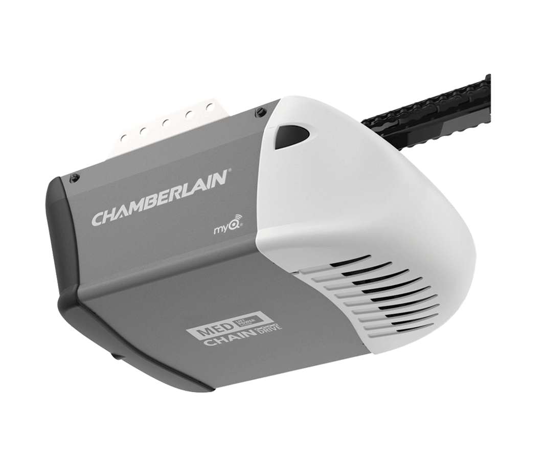 Chamberlain_C870.gif