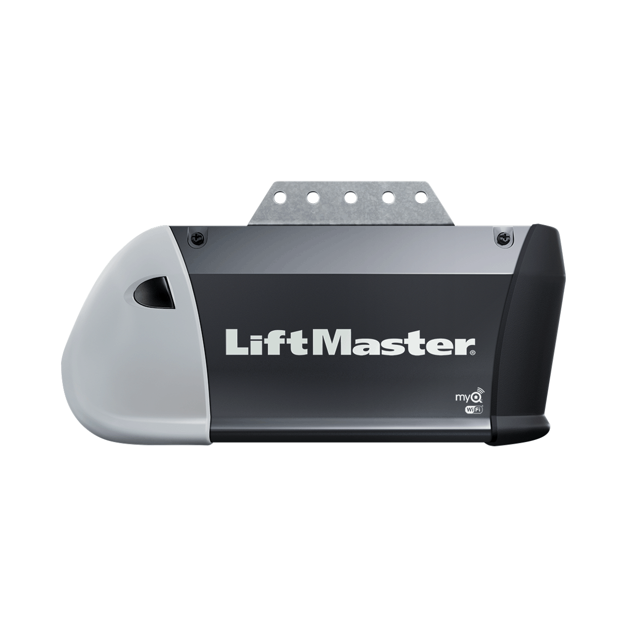 Garage Door Opener, Liftmaster