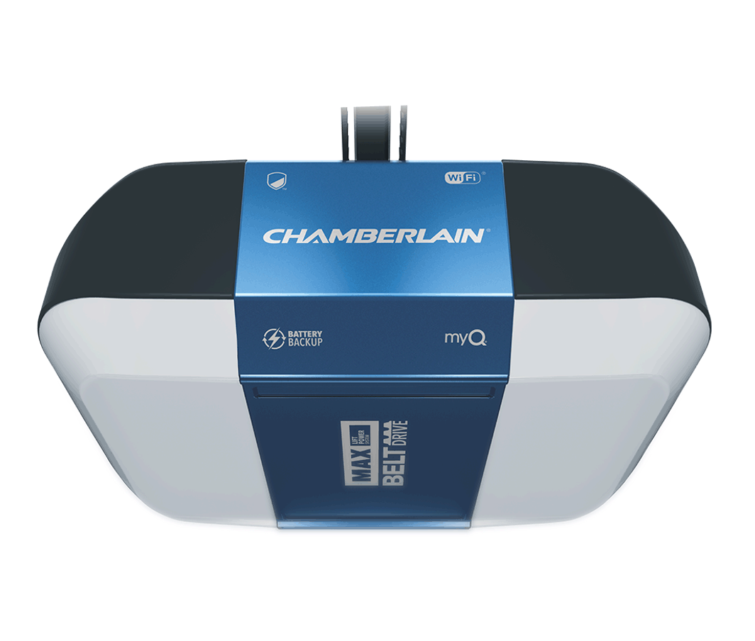 Chamberlain-B1381.gif