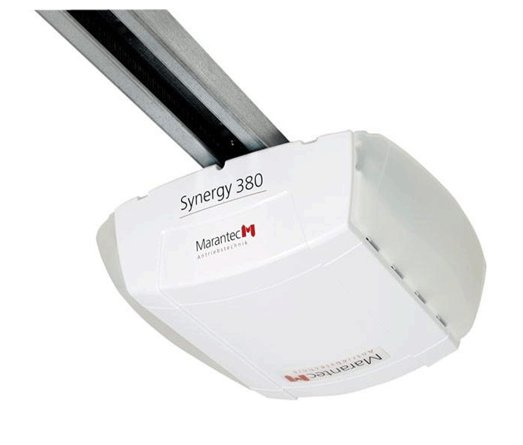 Synergy-380