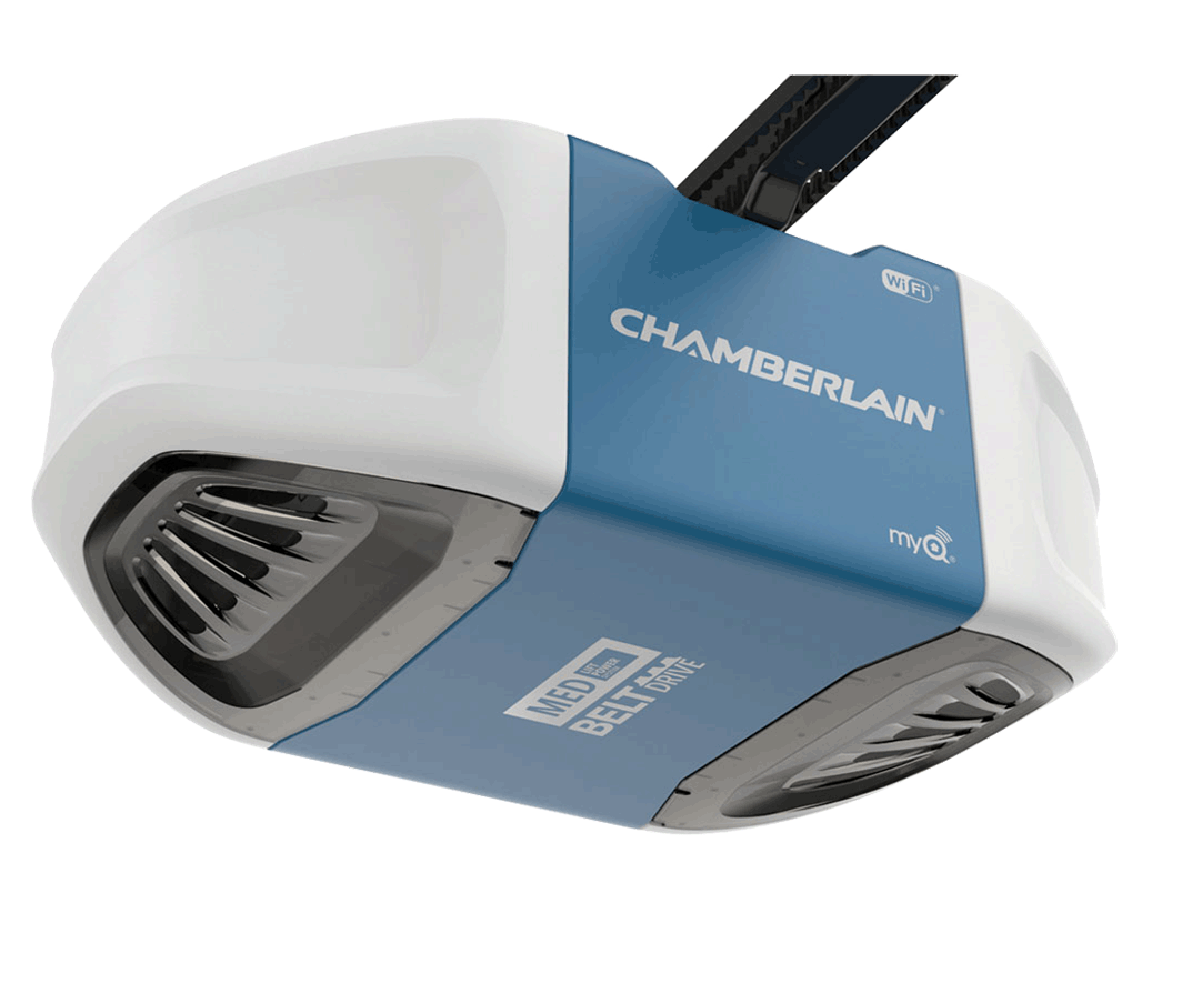 Chamberlain_B550.gif