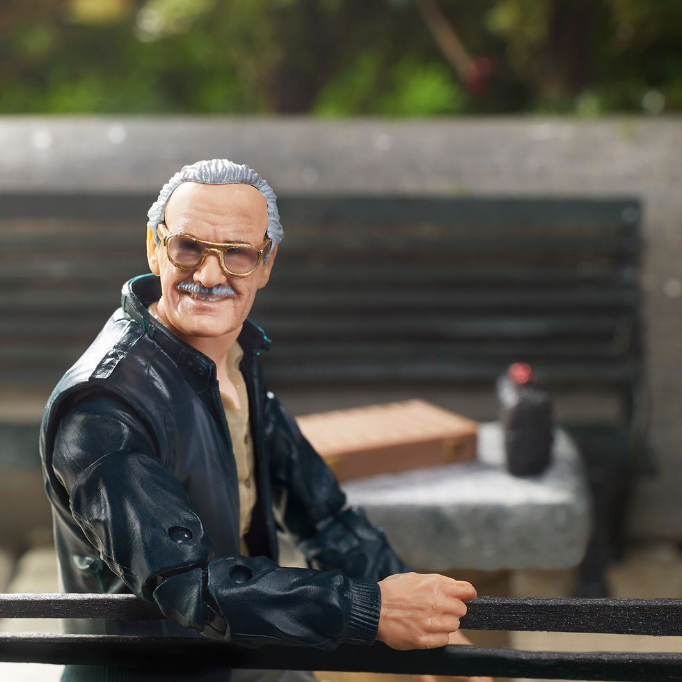 E96585_DIO_MVL_StanLee_1.jpg