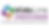 thumbnail_KidsLink Provider Logo Landscape.png