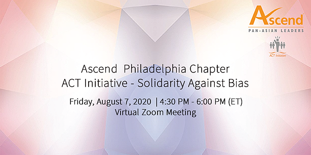 PHL ACT Initiative banner.png
