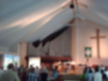 sermon_image.JPG