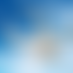 DRONES AÉREOS Y SEMISUMERGIBLES: NARCOTRAFICANTES USAN NUEVA TECNOLOGÍA PARA MEJORAR SUS ILEGALES PR