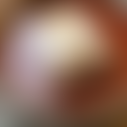 DIA MUNDIAL DEL CACAO