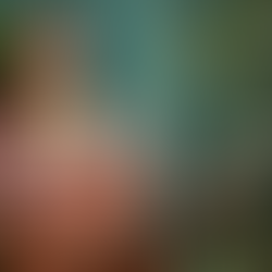 Victoria Sur: “Acepté el reto de musicalizar poemas de César Vallejo”