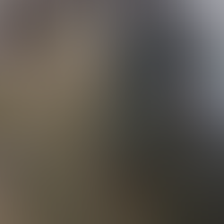 HOMBRE DISPARA A TRABAJADOR PORQUE NO LE GUSTÓ REPARACION EN SU CAMIONETA