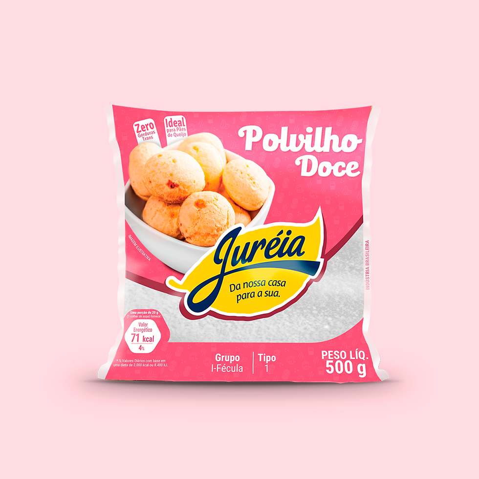 Farináceos