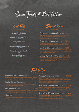 Main Menu - Web - April 26-2.png