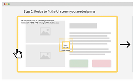 Screen Shot 2023-10-21 at 2.47.13 PM.png