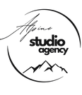 studio_agency_crop_edited_edited_edited_