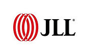JLLjpg.jpeg