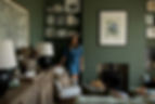 greenroomleoma-07.jpg