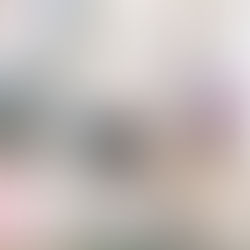 A little bit of September