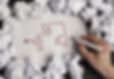 people-3131802_1280.jpg