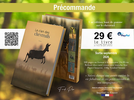 Présentation du livre Le clan des Chevreuils.jpg