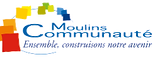 Logo_Moulins_Co.png
