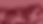 all star above the fold photo.png