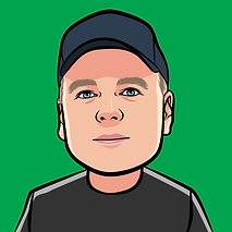 JEFF FISCHER.png