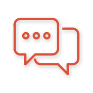 tm social media webiste icon.png